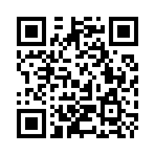 QR Code for 367Je2ffbCLBHF6m27RTwtzYuBnrkMmQSN