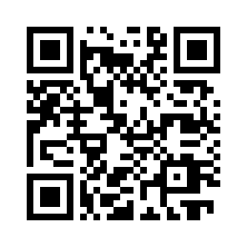 QR Code for 367Jkd7SPfenSaTRJc7B2oMBLGSBB9s25R