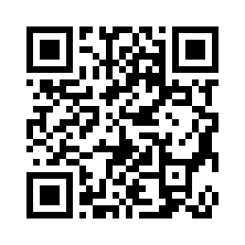 QR Code for 367JpNfCTvxodQuYdiXLS5NqB7AtoHpCbo