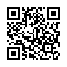 QR Code for 367JqzAdW5Ao7uCwB8MyjcNzAakqjqdT6Z