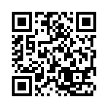 QR Code for 367JxteqZFC3VyrC17wnFUNBadegwpgasP