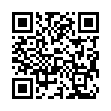 QR Code for 367JzNLKY5Y5os9ZtomBhyARSyHBythcEe