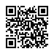 QR Code for 367K6Xxakt3tKv5PykpPCctsxKtKwzUyfK