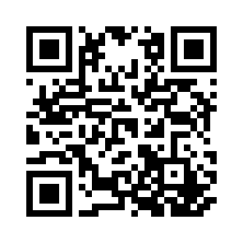 QR Code for 367K73QPPGmyfUGzPcL6wa1fVHAiPCUoTY