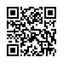 QR Code for 367KAz5tccGuxsxpHdcczrt2pQGBjL835f