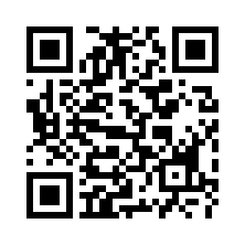 QR Code for 367KBcQQpXokBhAPtbdMQ2g5pTcAmMXTzH