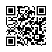 QR Code for 367KKUBNcjMe2sU79dLubkLdmCH55HWeMz