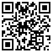 QR Code for 367KM628Pmd6RDGi9Kj2u22uhyW7wfj6dM