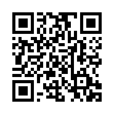 QR Code for 367KUNGoNikWcf4RZs32hFp63uENUfQMEH