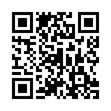 QR Code for 367KX4VmVVbS7F1eg9K8ppmZHb3VkuHjDf