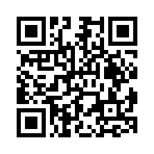 QR Code for 367KXcHEcnGKH2FuN5DS9f3vaL9AvU8zyp