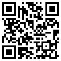 QR Code for 367KYXDChbMMNaNkqpB6t4tyq8sfty4Qtw