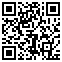 QR Code for 367KYzaqA7QbXX45FimAsr5FCFMrZmdfAS