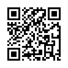 QR Code for 367KfW6o9dLhyJtjCUohZ1E5duKm4eQqb8
