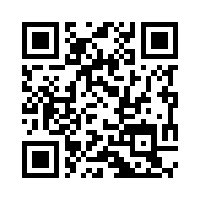 QR Code for 367KgEMXGECNdo7rbVnKLAz4dPDvB7vAVg