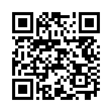 QR Code for 367KksfCPjaSnQjdqiYHp1SwinFGV9XkDR