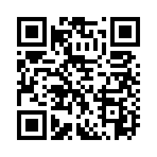 QR Code for 367KozFSmRCfspfTbWpb4XSxSwxWF4zPcq
