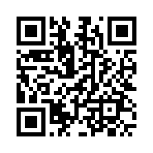 QR Code for 367L365YvvqfwV9UG9GszFsn2DDSa4kYRE