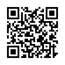 QR Code for 367L3GWyiHpRq1DKxP9UDhnjifHUFF4bRm