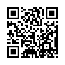 QR Code for 367L4csJApmT4ewW78Eq23JvHFU1SLqC3P