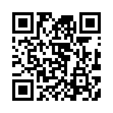 QR Code for 367L8vtYUP2qwYSL9ux1R3sCu5xqaWDCjh