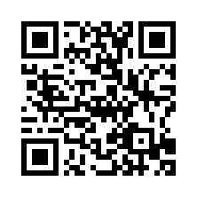 QR Code for 367LAQnykxi9jmsgHuYA6RGYvSCWQpz6YR