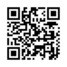 QR Code for 367LEtAWe2DmdBcUn1tZFLmTwooJaJQJmD