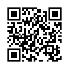 QR Code for 367LFEnygqabgXBka5JCpmD1CRDA2PU4b4
