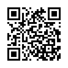 QR Code for 367LFyoEvGcaSYaM6pC9kgazLKuF7VrNA7