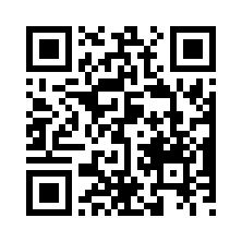 QR Code for 367LPuaWmtBqRvW356j8jEYEtJAZECe38b