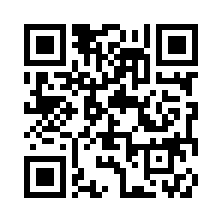 QR Code for 367LXeLDMZnUsaU5TDn3yvWWF16iHVV9Js