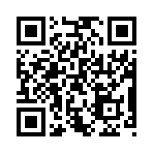 QR Code for 367LXscy1CGPntWTLWanYGCJ5WVuuN1H4v