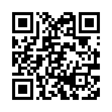 QR Code for 367LesdZEuabg7Syzepgn6MQUZFmP2tkhs