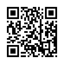 QR Code for 367LmAS8AodAnFHeGs2r3WmvGemi7CGXKk
