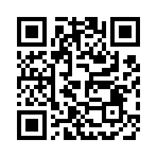 QR Code for 367LmbFDHYVw3jqoacdfM5LxPUutv9Anwd