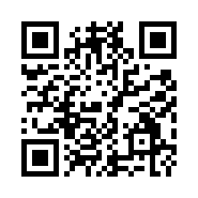 QR Code for 367LoRQ2cyAtAkrhCcjyBhEJFyfNup6DgV
