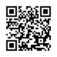 QR Code for 367Lozgw57CD4i2k52QPkyvk9CiSV4LPXi