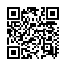 QR Code for 367LvbAWjYYdm4MqremqhowPcNx7unZb2Z