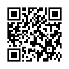 QR Code for 367Lvo7SgcwtbMKQv9vUBvLDXvTc36P6o1