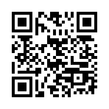 QR Code for 367Lwe7JKig8LEfqVnT1HCAtK6N2Nb1HSE