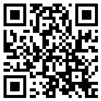 QR Code for 367Lz5eNHpPdJa6kRwwAGL5DUPTyqsoSAq