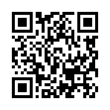 QR Code for 367M3nATL4fa5bkDYrjHPKibfKof2nxpqT