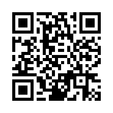 QR Code for 367MCX1YuVwqyuMdFYexYdGbKNJN3yLPBP
