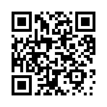 QR Code for 367ME8K8a6pYnKDuPaa6XNTbxUmHbkGdbJ
