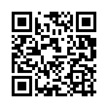 QR Code for 367MFNy24Bmet4hbfMLn67NZWU7tMLCfY4