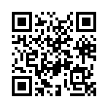 QR Code for 367MFVLBYJUk6pMnHTuGVEhxMEkBovs1L3