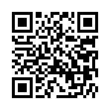 QR Code for 367MFuMboL7VAsziUwfstPLHCE8gKZDmzW