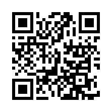 QR Code for 367MN3tGtUHoFEftTEbcjtcLdduKZ4x5rk