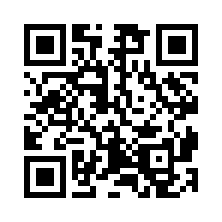 QR Code for 367MSbq93GXmxWXCEvdprxbFwYNdjdS7x1