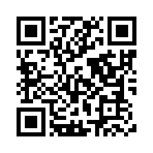 QR Code for 367MWUxTP7HDyy9ZvZ5n3TpxEgrF4okXUa